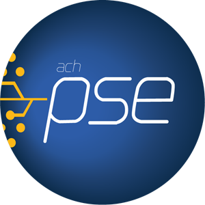 PSE - logo pse - pagos pse